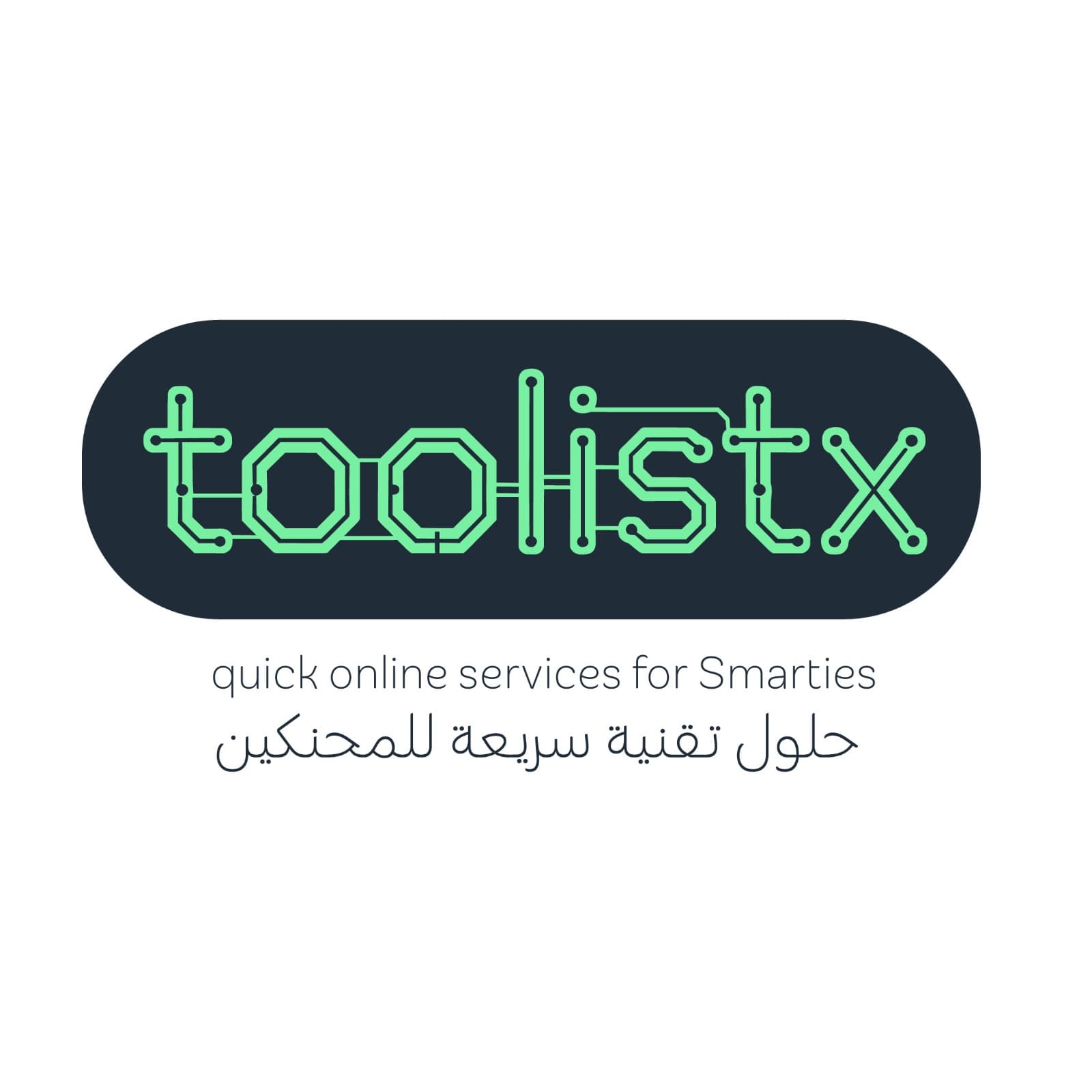 toolistx
